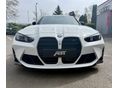 BMW M3 2025/1 - 2