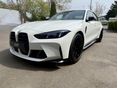 BMW M3 2025/1 - 1
