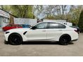BMW M3 2025/1 - 4
