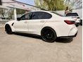 BMW M3 2025/1 - 5
