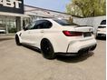 BMW M3 2025/1 - 6