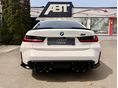 BMW M3 2025/1 - 7