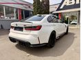 BMW M3 2025/1 - 8
