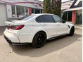 BMW M3 2025/1 - 9
