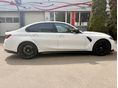 BMW M3 2025/1 - 10