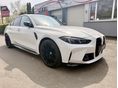 BMW M3 2025/1 - 11