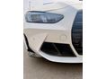 BMW M3 2025/1 - 12