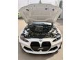 BMW M3 2025/1 - 13