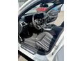 BMW M3 2025/1 - 14