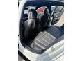 BMW M3 2025/1 - 15