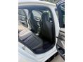 BMW M3 2025/1 - 16