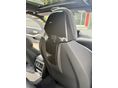 BMW M3 2025/1 - 17