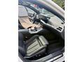 BMW M3 2025/1 - 18