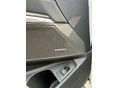 BMW M3 2025/1 - 23
