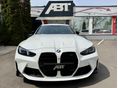 BMW M3 2025/1 - 24
