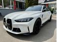 BMW M3 2025/1 - 25
