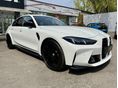 BMW M3 2025/1 - 26