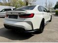 BMW M3 2025/1 - 27