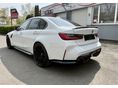 BMW M3 2025/1 - 28