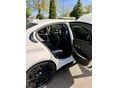 BMW M3 2025/1 - 20
