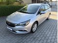 OPEL ASTRA K Sports Tourer 1.6 CDTI Start-Stop Excite Kifogástalan műszaki állapot. 1 év prémium garancia. friss vezérlés csere
