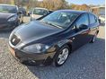 SEAT LEON 2011/1 - 1