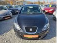 SEAT LEON 2011/1 - 3