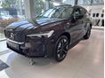 VOLVO XC60 2.0 [T6] Ultra Dark AWD Geartronic Azonnal elvihető. ÁFÁ-s. Garanciális szalonautó!