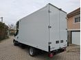 IVECO DAILY 2021/2 - 3