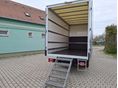 IVECO DAILY 2021/2 - 4