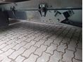 IVECO DAILY 2021/2 - 5