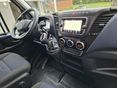 IVECO DAILY 2021/2 - 6