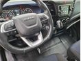 IVECO DAILY 2021/2 - 7