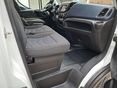 IVECO DAILY 2021/2 - 8