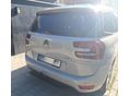 CITROEN SPACETOURER 1.2 PureTech benzin