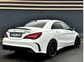 MERCEDES-AMG CLA 2018/12 - 5