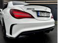 MERCEDES-AMG CLA 2018/12 - 6
