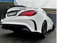 MERCEDES-AMG CLA 2018/12 - 7