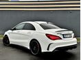 MERCEDES-AMG CLA 2018/12 - 8