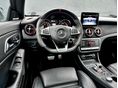 MERCEDES-AMG CLA 2018/12 - 10