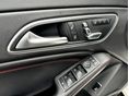 MERCEDES-AMG CLA 2018/12 - 11