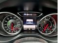 MERCEDES-AMG CLA 2018/12 - 12