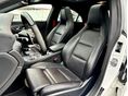 MERCEDES-AMG CLA 2018/12 - 14