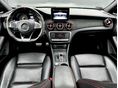 MERCEDES-AMG CLA 2018/12 - 15