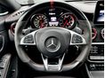 MERCEDES-AMG CLA 2018/12 - 18