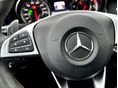 MERCEDES-AMG CLA 2018/12 - 19
