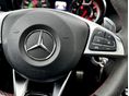 MERCEDES-AMG CLA 2018/12 - 20
