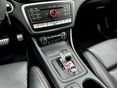 MERCEDES-AMG CLA 2018/12 - 22