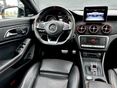 MERCEDES-AMG CLA 2018/12 - 24