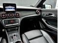 MERCEDES-AMG CLA 2018/12 - 25